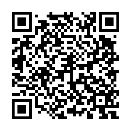 QR code for 548456