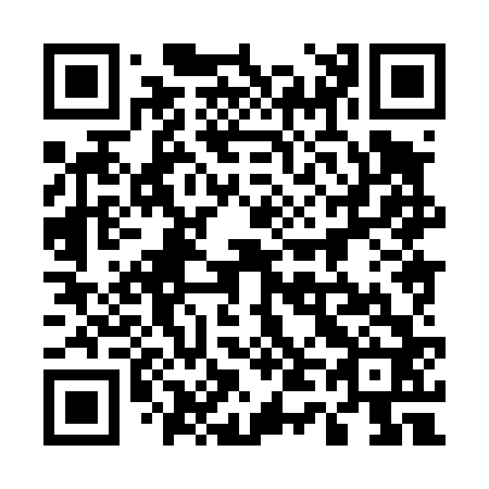 QR code for 548462