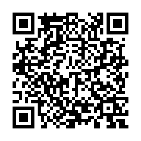 QR code for 5485