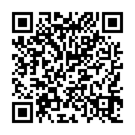 QR code for 548513