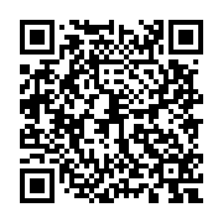 QR code for plate 548-516