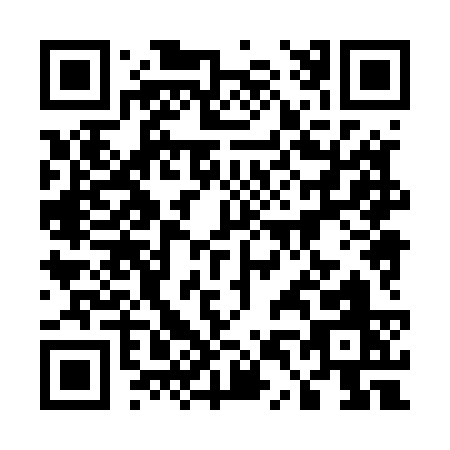 QR code for 54853