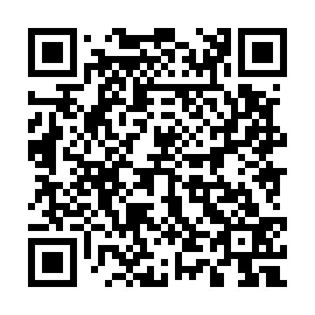 QR code for 548533