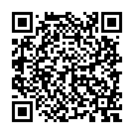 QR code for 548581