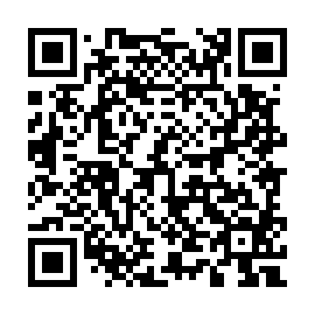 QR code for 548584