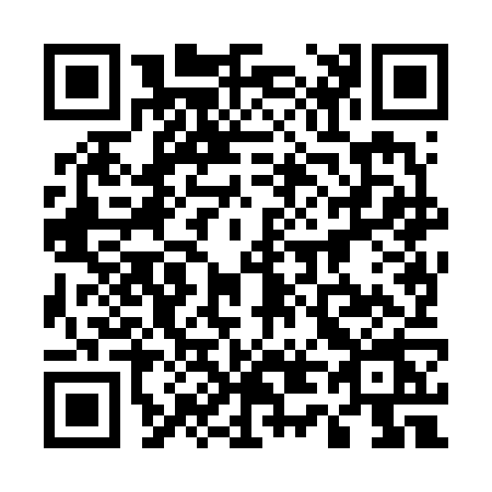 QR code for 5486