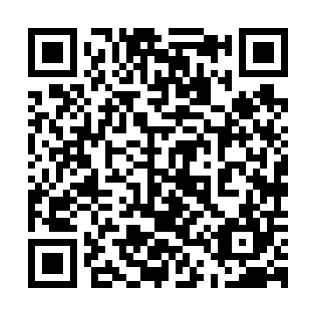 QR code for 548604