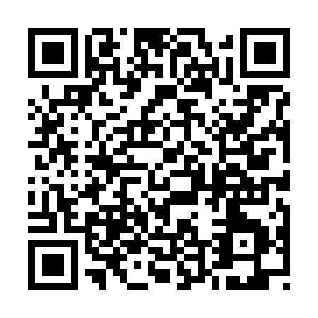 QR code for 54861