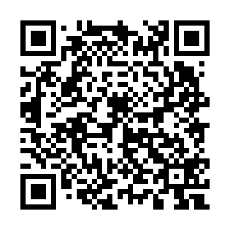 QR code for 548619