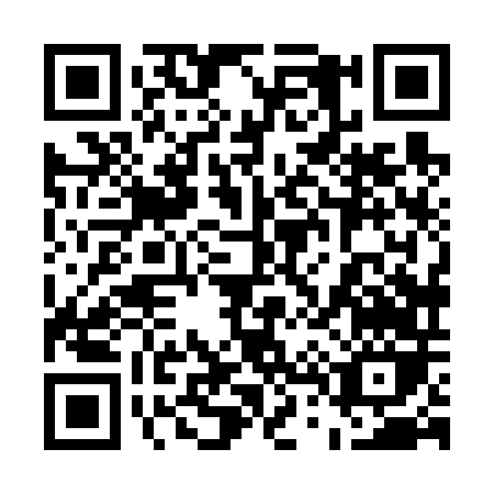 QR code for 54864