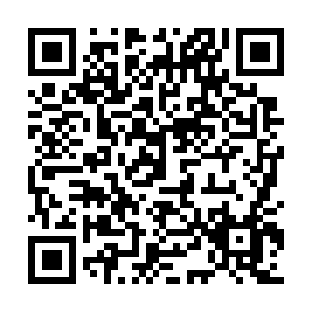 QR code for 54874