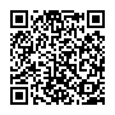 QR code for 548779