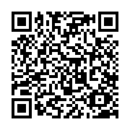 QR code for 5488