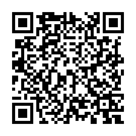 QR code for 5489