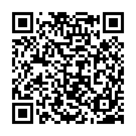 QR code for 549-017
