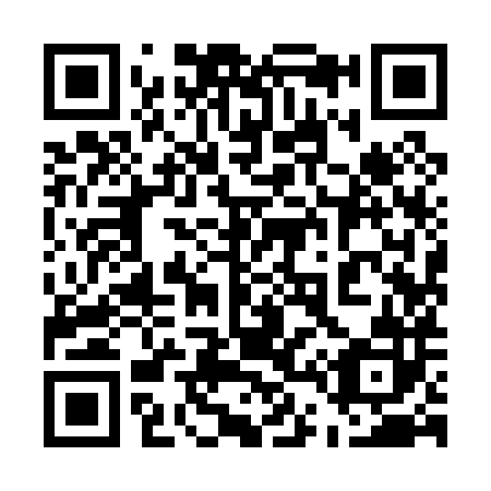 QR code for 549-082