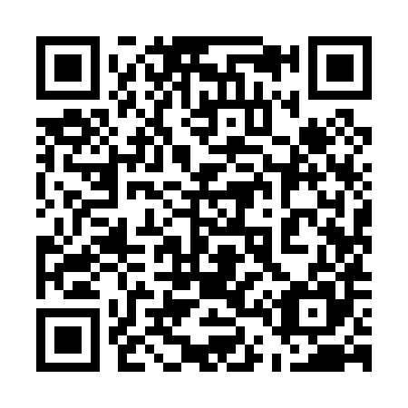 QR code for 549-085