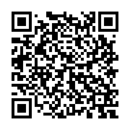 QR code for 549-162