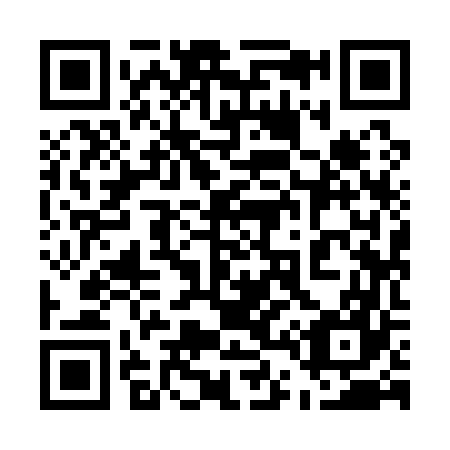 QR code for 549-167