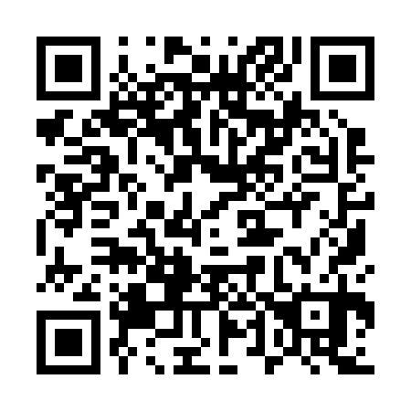 QR code for 549-230
