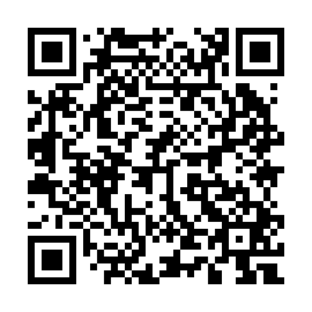 QR code for 549-241