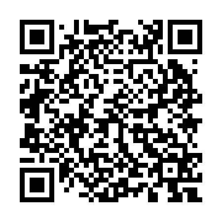 QR code for 549-264