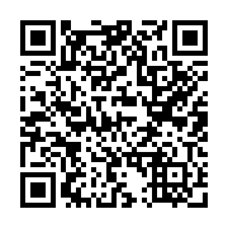 QR code for 549-300