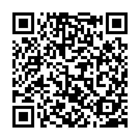QR code for 549-308