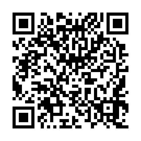 QR code for 549-357