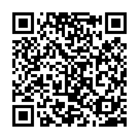 QR code for 549-431
