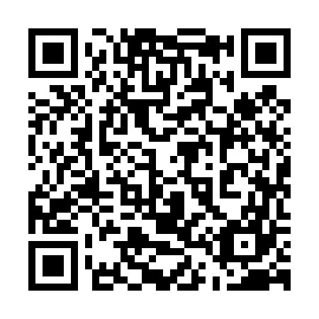 QR code for 549-467