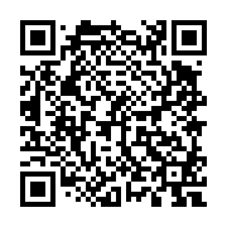 QR code for 549-480