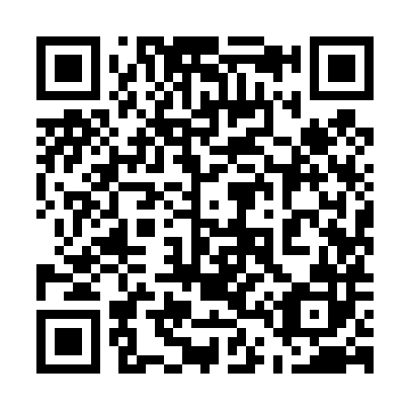 QR code for 549-482