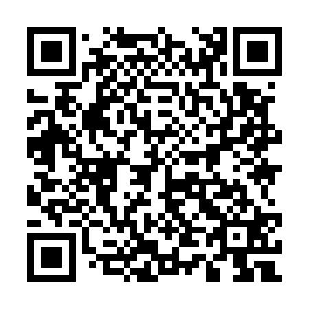 QR code for 549-521