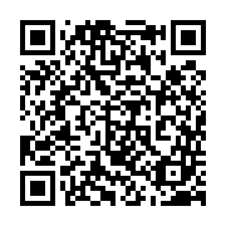 QR code for 549-543