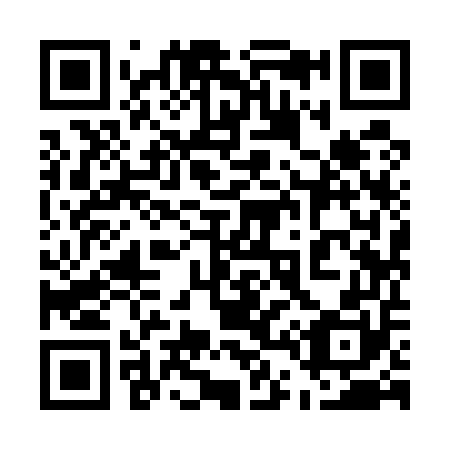 QR code for 549-550