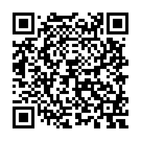 QR code for 549-580
