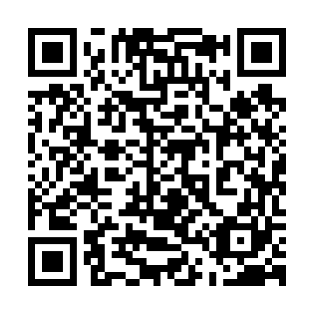 QR code for 549-660