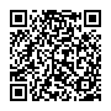 QR code for 549-840