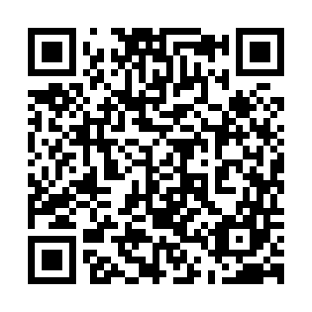 QR code for 549-847