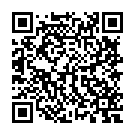 QR code for 549-857