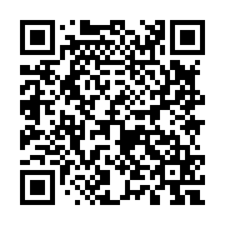 QR code for 549-865