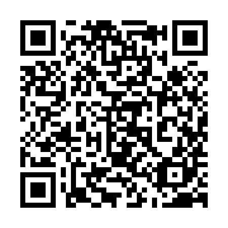 QR code for 549-880