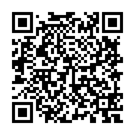 QR code for 549-898