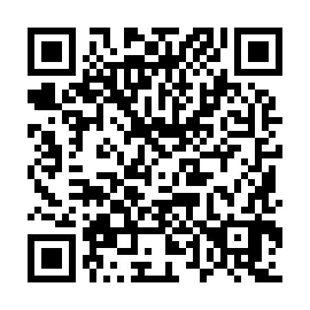 QR code for 549-982