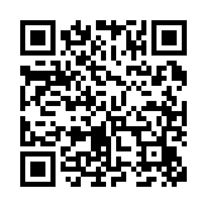 QR code for 549