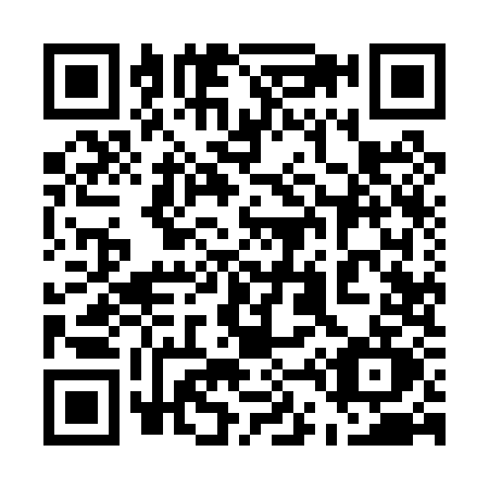 QR code for 5490