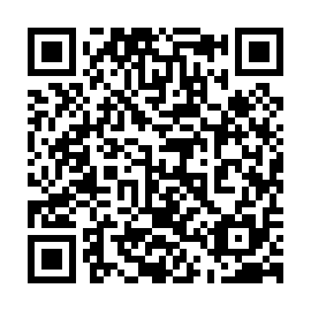 QR code for 549015