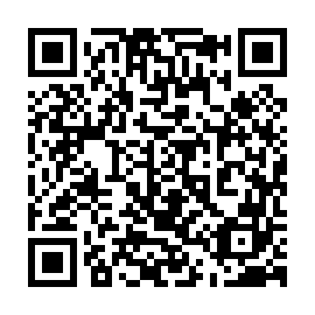 QR code for 549062