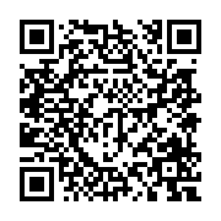 QR code for 54908